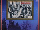 KING HARVEST: Dancing In The Moonlight LP (sl cw, sm toc, corner dings)