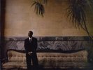 Branford Marsalis Trio Jeepy NEAR MINT CBS 2xVinyl LP