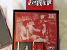 The White Stripes - Icky Thump X - Third Man Records TMR Vault 33 - Brand New