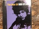 MiniDisc Mini Disc Bob Dylan The Best Of Rare