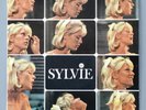 SYLVIE VARTAN EP IL Y A DEUX FILLES EN MOI / SI TU N'EXISTAIS PAS 4 TITRES MINT