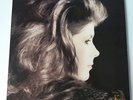 Kirsty MacColl - Kite Vinyl LP UK 1st Press 1989 A-1/B-1 EX+