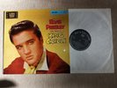 Elvis Presley -  King Creole   Vinyl
