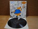 Missus Beastly-Dr. Aftershave and the Mixed-Pickeles April Rec. Ger. First Press