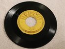 ROCKABILLY CARL PERKINS Dixie Fried / I'm Sorry, I'm Not Sorry SUN 249 M-