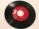 ROCKABILLY MEMPHIS ANITA WOOD Mama / It Hurts Me To My Heart NITA 126 ELVIS