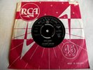 JEFFERSON AIRPLANE   WHITE RABBIT ** 1967 RCA 45