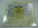 The Lettermen - Love Is - Alpha Records  - Sealed New
