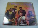 Skah Shah - #1 De New York - JD Productions JD-1839
