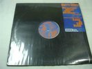 Barry White - Practice What You Preach - Excellent Cond - 12
