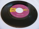 EDWIN STARR - MY WEAKNESS IS YOU / I AM THE MAN FOR YOU BABY - GORDY
