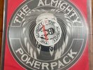 The Almighty - Power 12