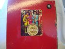 The Beatles PHOTO ALBUM Sgt Peppers Lonely Hearts Club Band RARE Ideal Collector