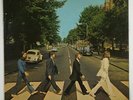 Beatles 