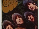 Beatles 