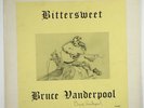 Bruce Vanderpool 
