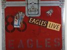 Eagles 