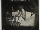 Velvet Underground 