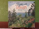 Softly With Ranglin-Ernest Ranglin Release Year 1969 Twilight Records Jazz