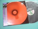 DEPECHE MODE Promo 12