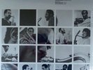 PHAROAH SANDERS 
