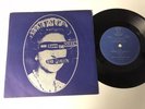 Sex Pistols 7” God Save The Queen Virgin UK 1977