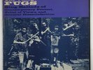 Fugs 