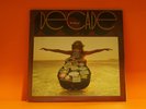 NEIL YOUNG - DECADE - REPRISE ORIGINAL 1976 EX TRIPLE LP VINYL RECORD