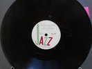 CHAMPION JACK  DUPREE FORGET IT MAMA BLUES 78 RPM JAZZ SELECTION 574
