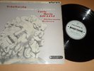 SAX 2368 TCHAIKOVSKY CARLO MARIA GIULINI 'PATHETIQUE SYMPHONY' COLUMBIA 1961 UK