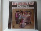 BAJA MARIMBA BAND - WATCH OUT - A&M RECORDS-4118 - SEALED