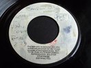 BEACH BOYS SURFIN' USA TEST PRESSING OR DEMO??  45 RPM