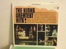 The Kinks,Reprise 6217,