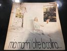 LP ITALIAN MIA MARTINI OLTRE LA COLLINA PRIMO ALBUM ORIGINALE RCA ITALIA ITALY