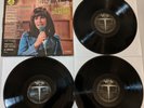 Astrud Gilberto 
