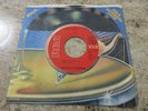 Elvis Presley Gold Standard Series 45 Trouble Mr. Songman Never Played