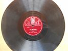 T BONE WALKER SAIL ON BOOGIE 78 RPM RHUMBOOGIE  33