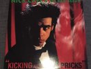 Nick Cave and the Bad Seeds - Kicking Against the Pricks 12