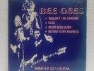 RARE-THE BEE GEES-Elisa-7