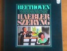 Beethoven  Haebler Szeryng The Sonatas for Piano and Violin Philips Box 5 Lp's