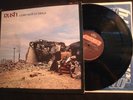 Rush - a Farewell to Kings - 1977 Vinyl 12'' Lp./ VG+/ Geddy Lee /Prog Hard Rock