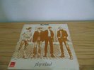 Slade Play It Loud 12