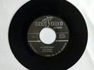 BOB MARLEY AND THE WAILERS - DIAMOND BABY // WHERE IS THE GIRL FOR ME [COXSONE 7
