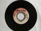 ALRIC FORBES - WAR THE NATION // WARNING VERSION [ FORBES LABEL 7