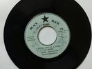 JOHNNY SMITH & THE FUTURE GENERATION - NATTY DREAD A COME // VERSION [ BLACK ROC