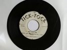 RILEY AND THE TRYING BROTHERS - WHY CAN'T WE [ TICK TOCK 7