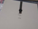 Paysage D'Hiver - Kerker - LP [Kunsthall, 2018 · Lim. 300] darkspace nagelfar