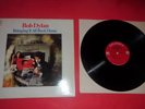 Bob Dylan Bringing It All Back Home 1A 1A MONO Columbia CL 2328 2 Eye Original