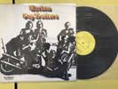 HARLEM POP TROTTERS VINYLE 33T LP Les Tréteaux international 6322