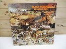 Black Sabbath Greatest Hits, Vinyl LP, NEMS NEL 6009 EX+/EX+